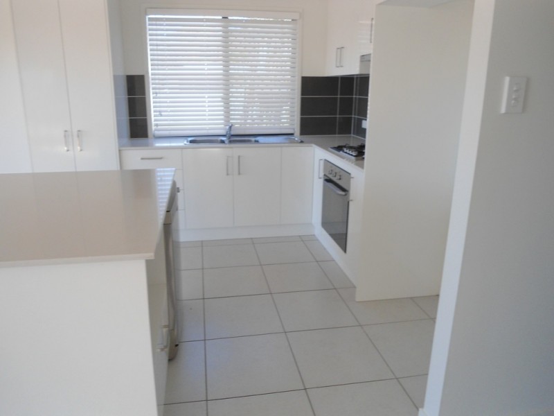 63 Ferry Road, Thorneside QLD 4158