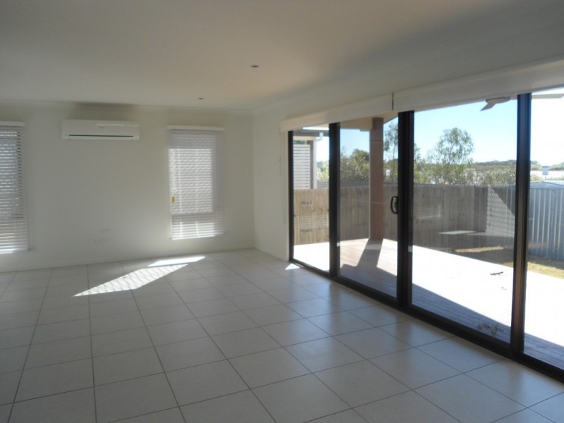 63 Ferry Road, Thorneside QLD 4158