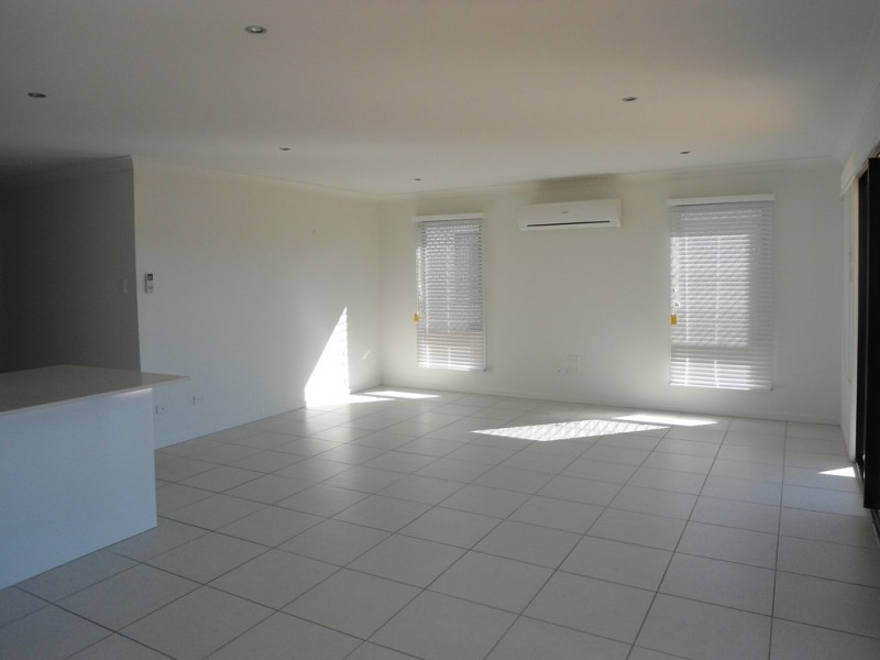 63 Ferry Road, Thorneside QLD 4158