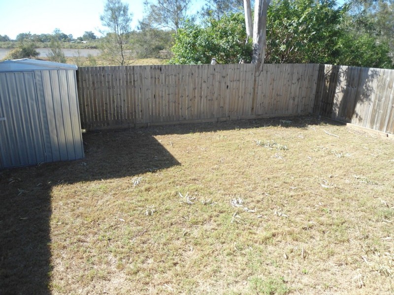 63 Ferry Road, Thorneside QLD 4158