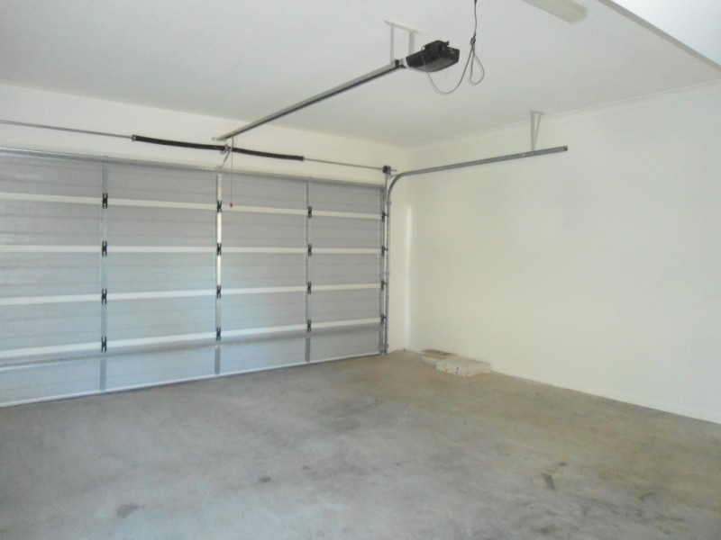 63 Ferry Road, Thorneside QLD 4158