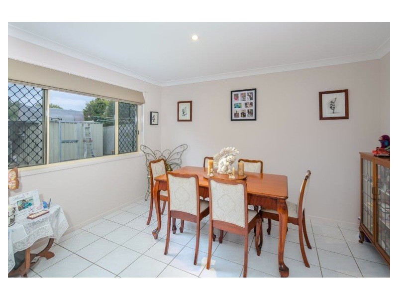 29 Patersonia Place, Birkdale QLD 4159