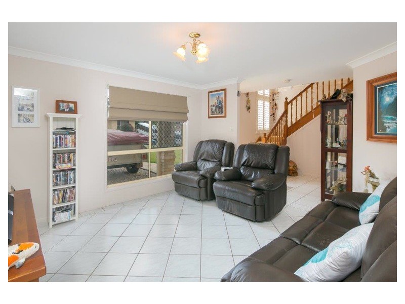 29 Patersonia Place, Birkdale QLD 4159