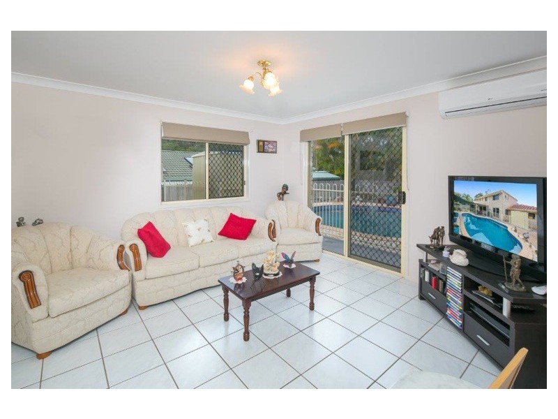 29 Patersonia Place, Birkdale QLD 4159