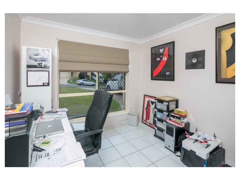 29 Patersonia Place, Birkdale QLD 4159