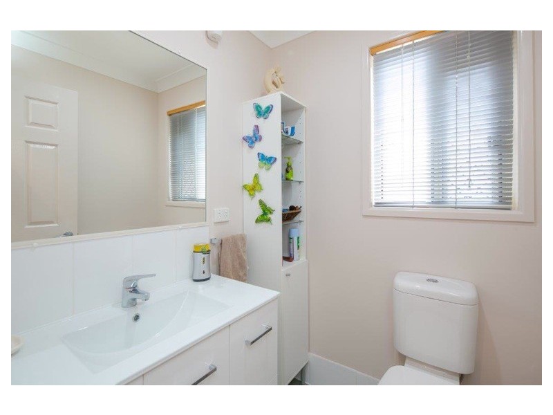 29 Patersonia Place, Birkdale QLD 4159