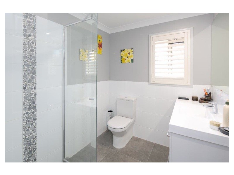 29 Patersonia Place, Birkdale QLD 4159