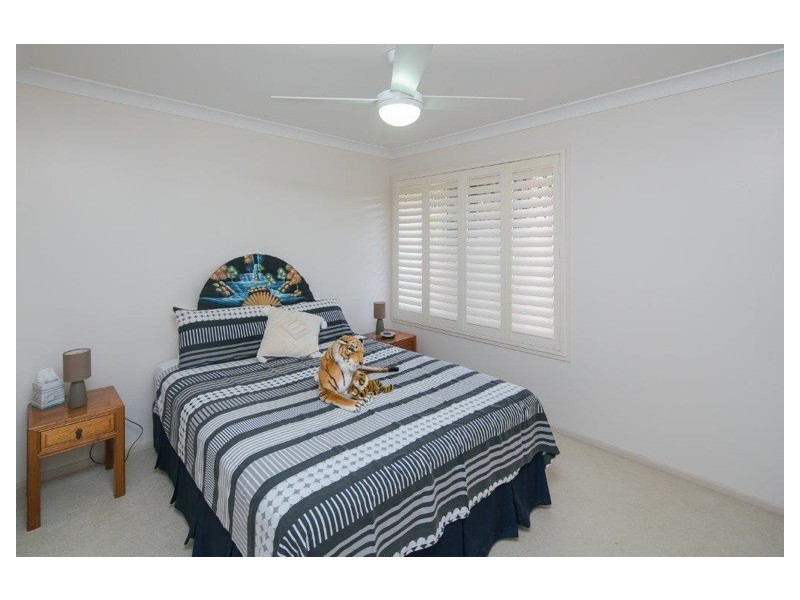 29 Patersonia Place, Birkdale QLD 4159