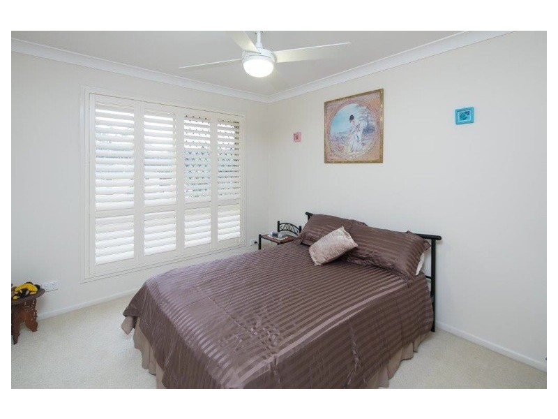 29 Patersonia Place, Birkdale QLD 4159