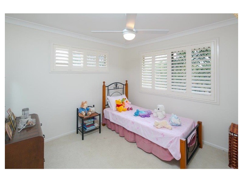 29 Patersonia Place, Birkdale QLD 4159