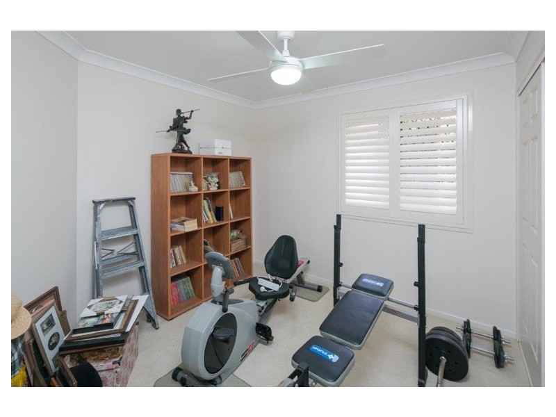 29 Patersonia Place, Birkdale QLD 4159