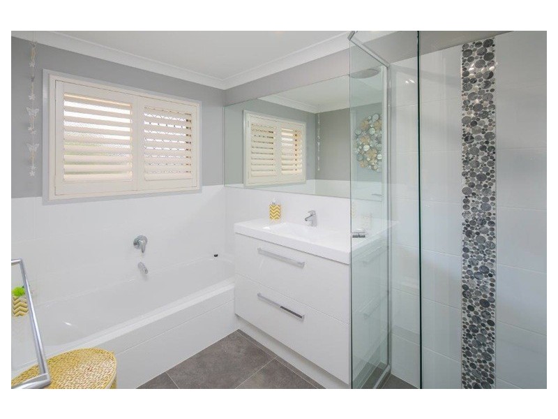 29 Patersonia Place, Birkdale QLD 4159