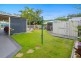 29 Patersonia Place, Birkdale QLD 4159