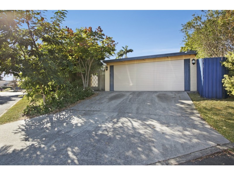 29/35 Woodland Street, Algester QLD 4115