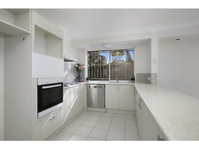 29/35 Woodland Street, Algester QLD 4115