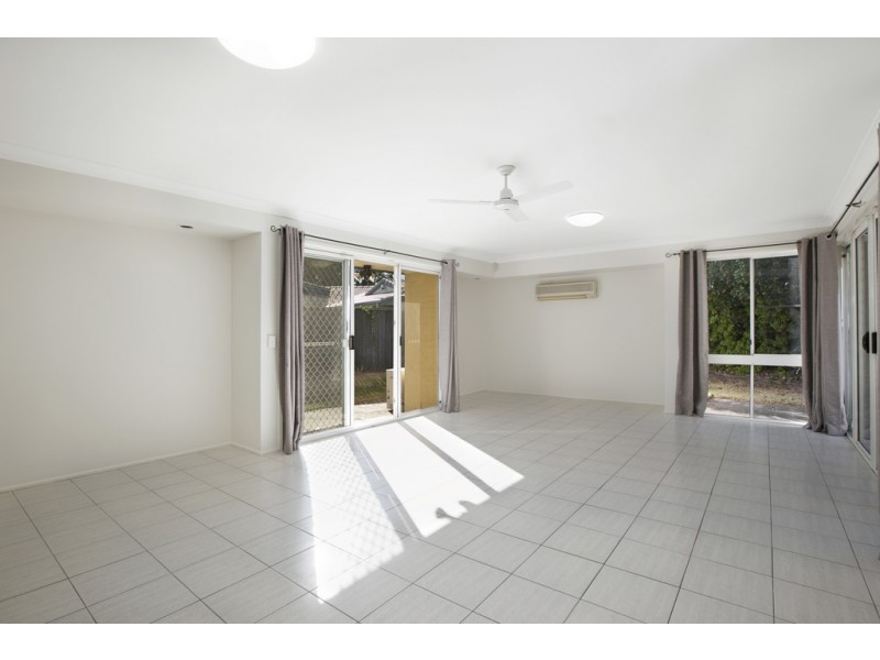 29/35 Woodland Street, Algester QLD 4115