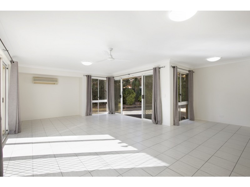 29/35 Woodland Street, Algester QLD 4115