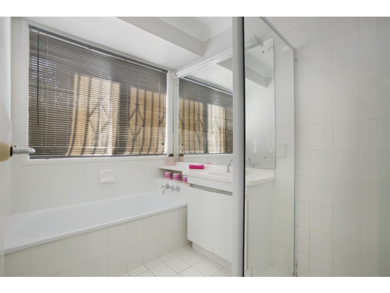 29/35 Woodland Street, Algester QLD 4115