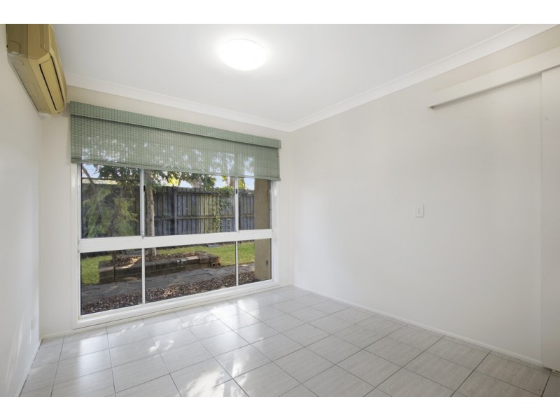 29/35 Woodland Street, Algester QLD 4115