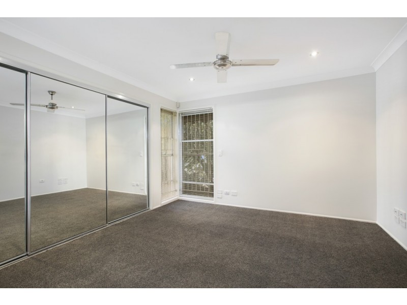 29/35 Woodland Street, Algester QLD 4115