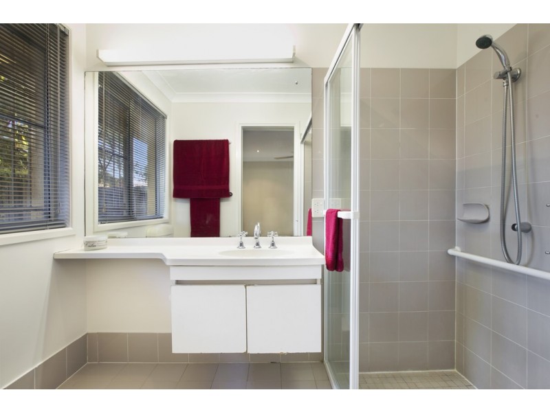 29/35 Woodland Street, Algester QLD 4115