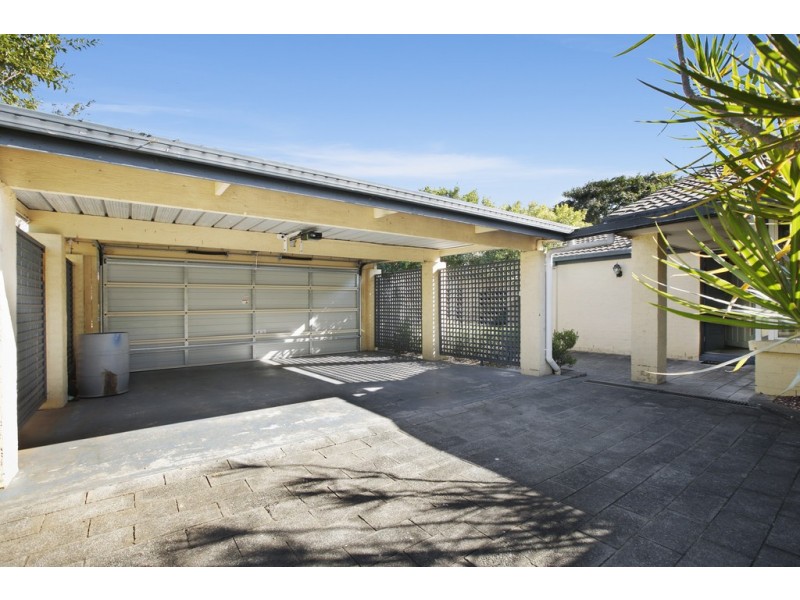 29/35 Woodland Street, Algester QLD 4115