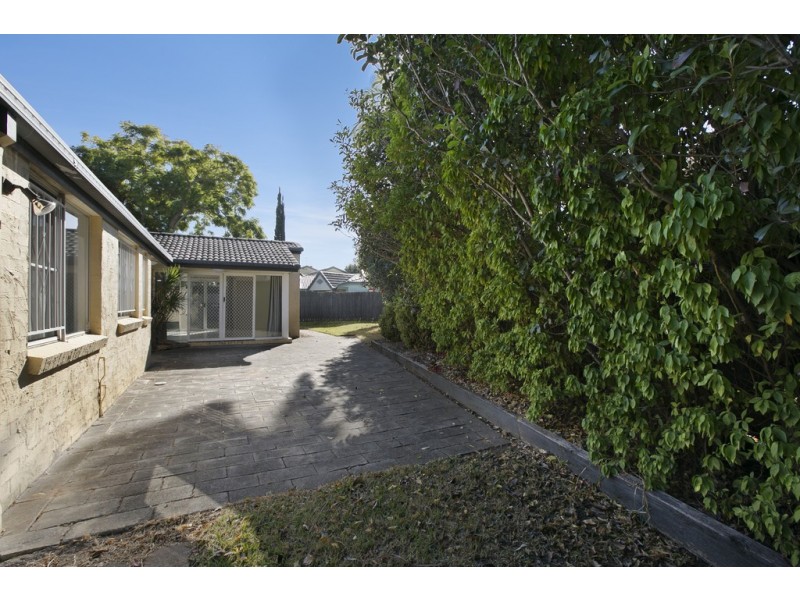 29/35 Woodland Street, Algester QLD 4115