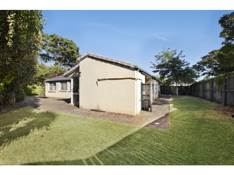 29/35 Woodland Street, Algester QLD 4115