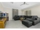 2 Marcel Place, Wellington Point QLD 4160