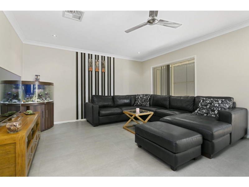 2 Marcel Place, Wellington Point QLD 4160