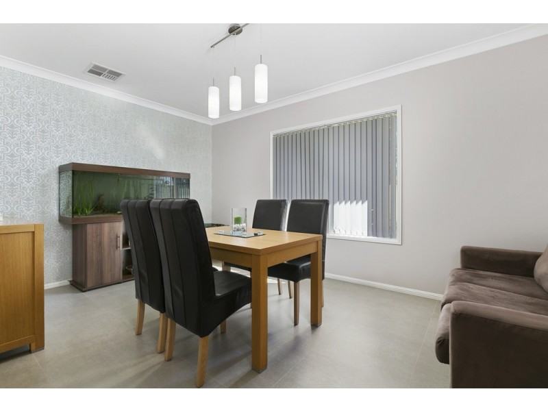 2 Marcel Place, Wellington Point QLD 4160