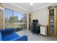2 Marcel Place, Wellington Point QLD 4160
