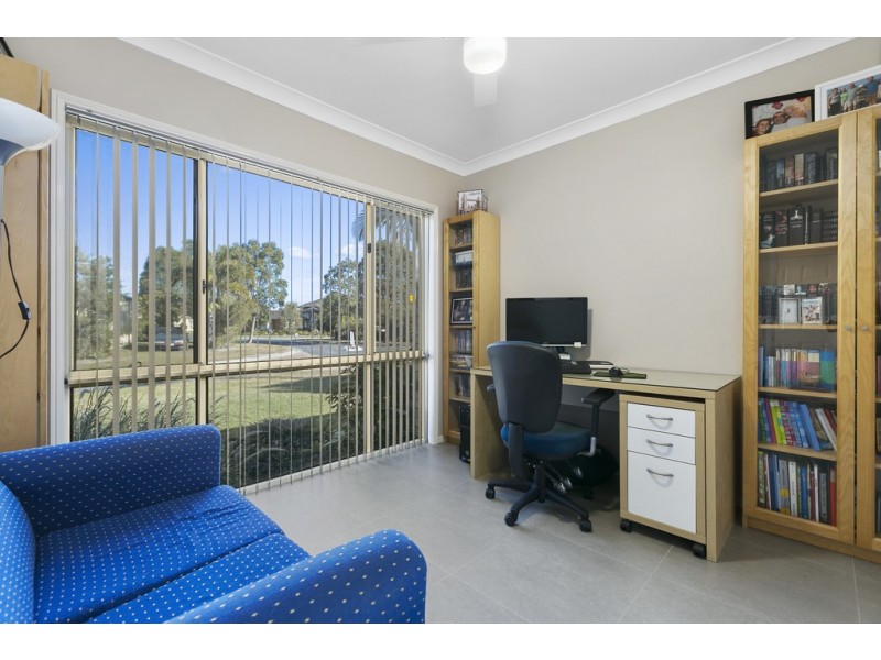 2 Marcel Place, Wellington Point QLD 4160