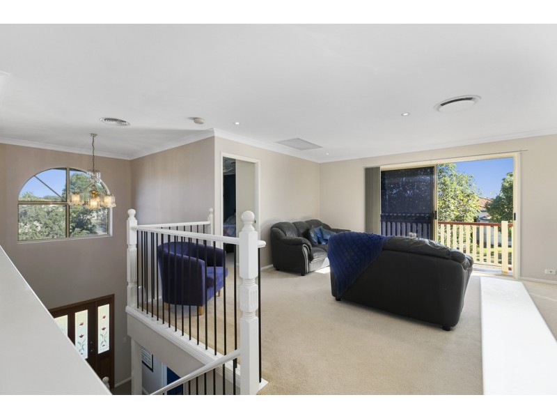 2 Marcel Place, Wellington Point QLD 4160