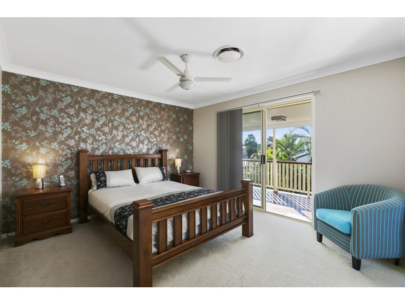 2 Marcel Place, Wellington Point QLD 4160