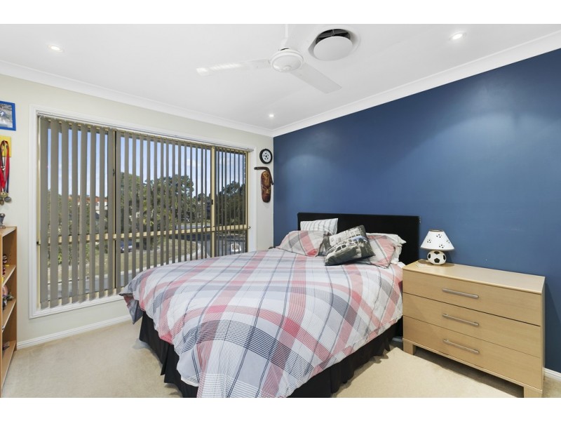 2 Marcel Place, Wellington Point QLD 4160