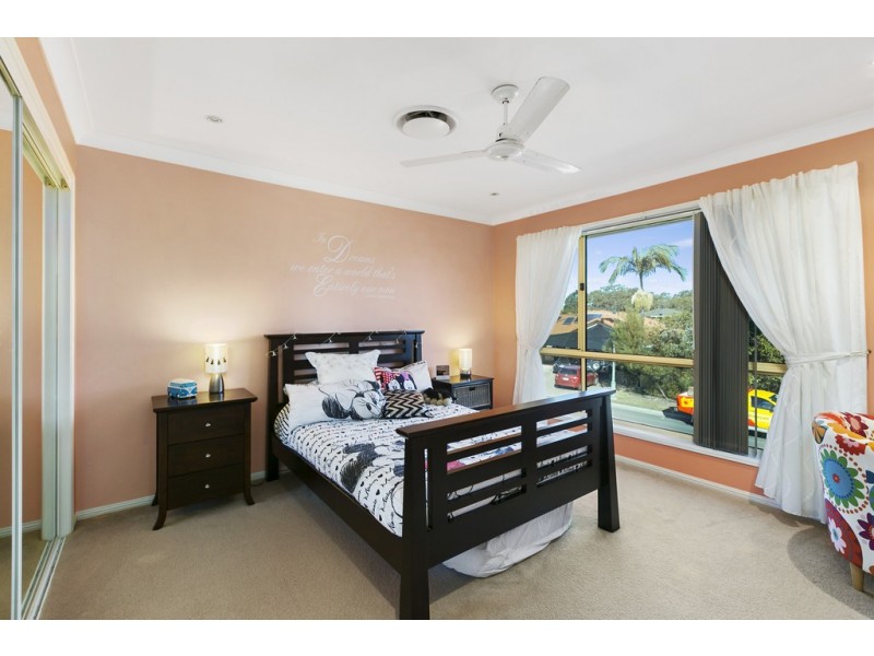 2 Marcel Place, Wellington Point QLD 4160