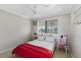 2 Marcel Place, Wellington Point QLD 4160