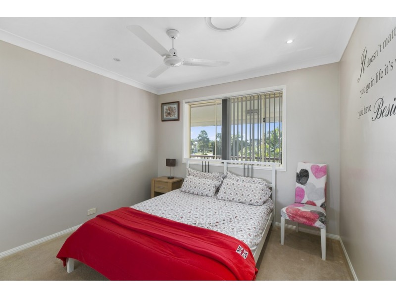 2 Marcel Place, Wellington Point QLD 4160