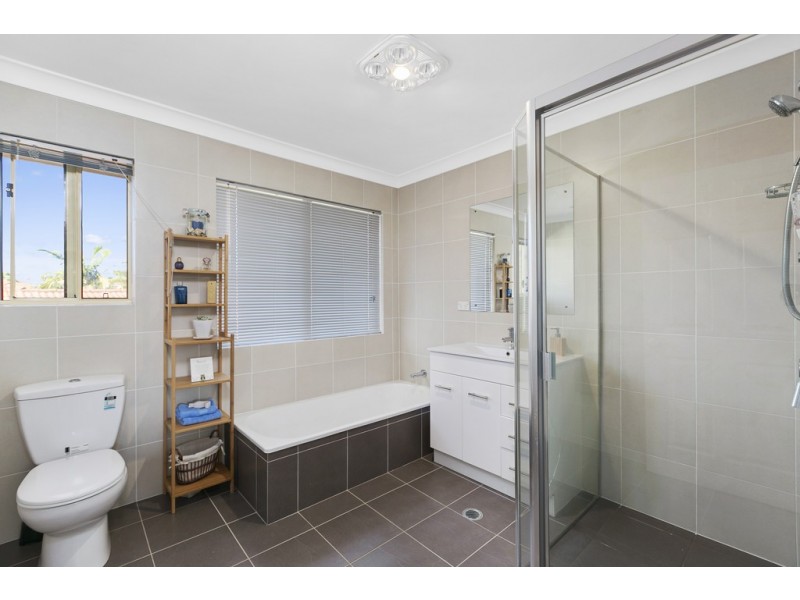 2 Marcel Place, Wellington Point QLD 4160