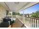 2 Marcel Place, Wellington Point QLD 4160
