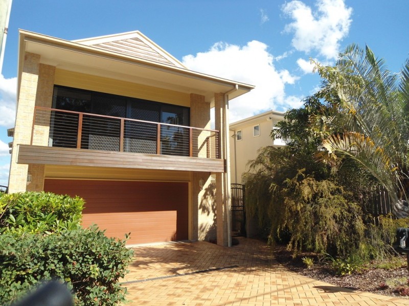 23 Matilda Street, Wellington Point QLD 4160