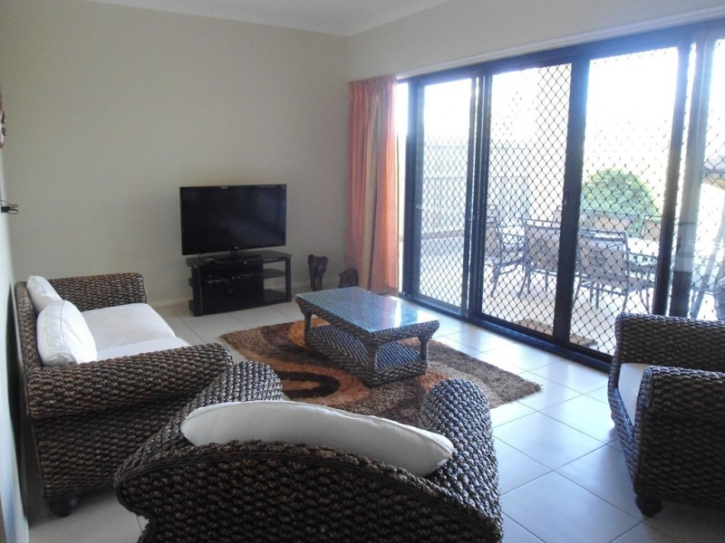 23 Matilda Street, Wellington Point QLD 4160
