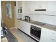 23 Matilda Street, Wellington Point QLD 4160