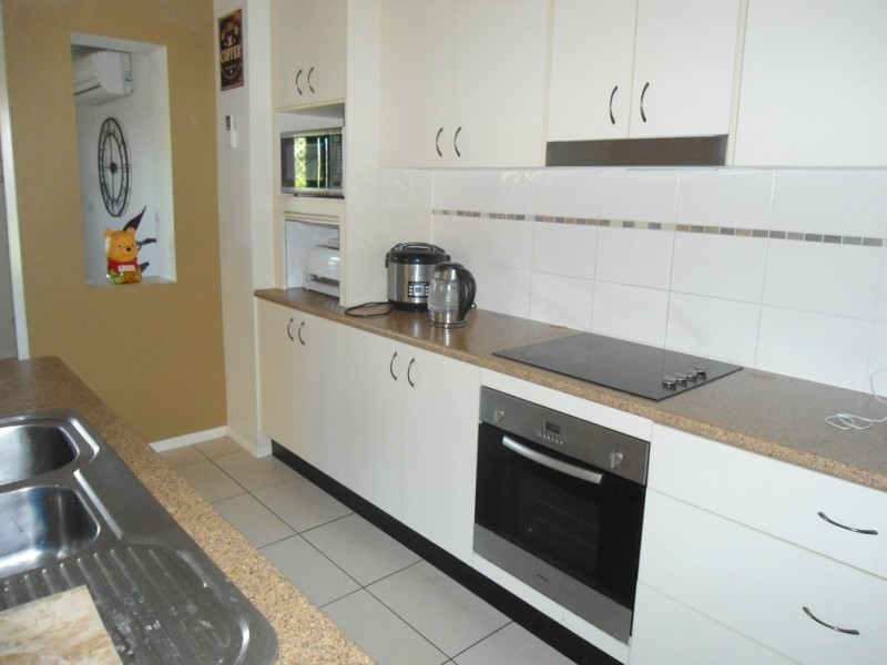 23 Matilda Street, Wellington Point QLD 4160