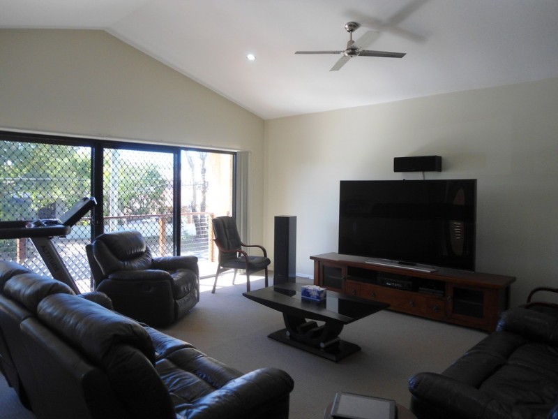 23 Matilda Street, Wellington Point QLD 4160