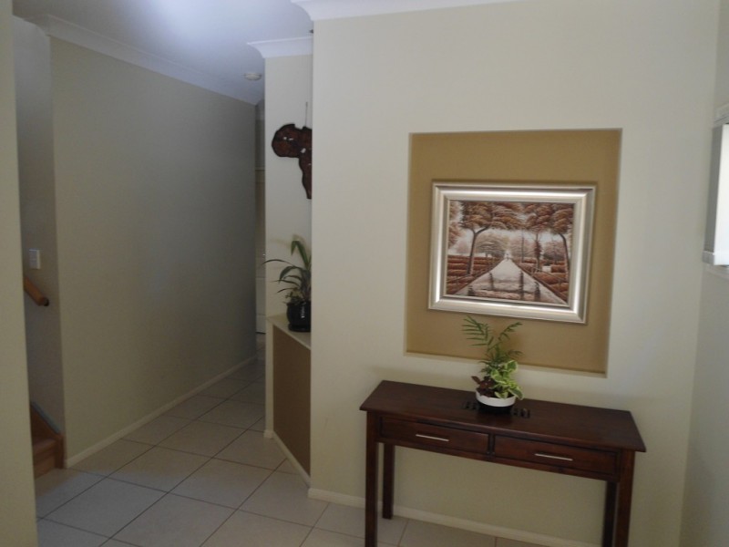 23 Matilda Street, Wellington Point QLD 4160
