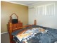 23 Matilda Street, Wellington Point QLD 4160