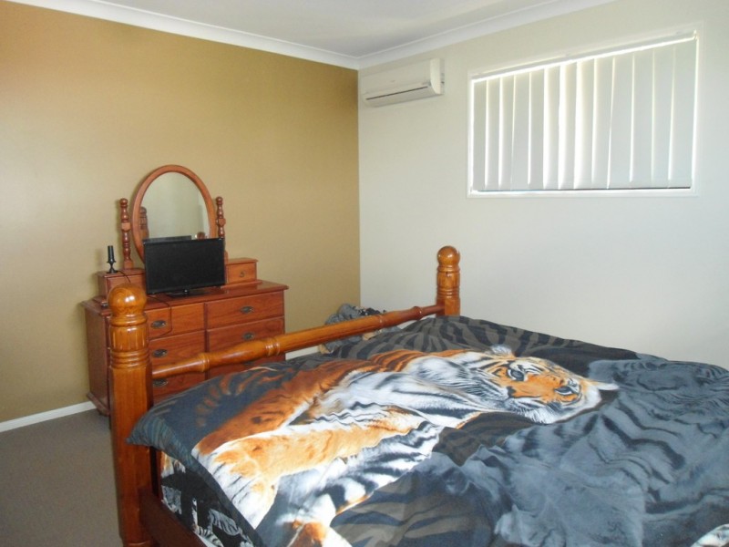 23 Matilda Street, Wellington Point QLD 4160