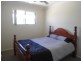 23 Matilda Street, Wellington Point QLD 4160